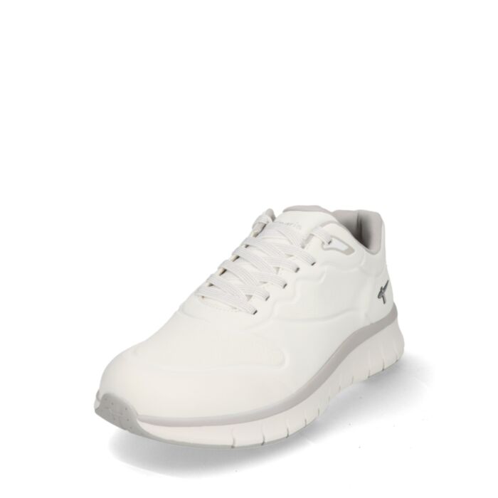 Tamaris Spordijalatsid