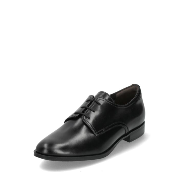 Tamaris Kevad/sügis kingad