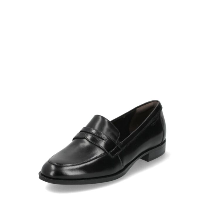 Tamaris Лоферы