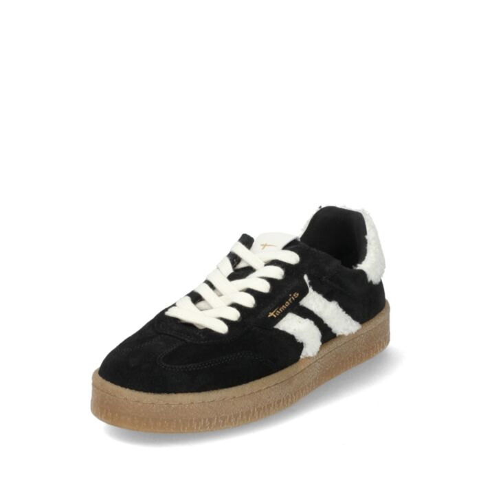 Tamaris Спортивная обувь