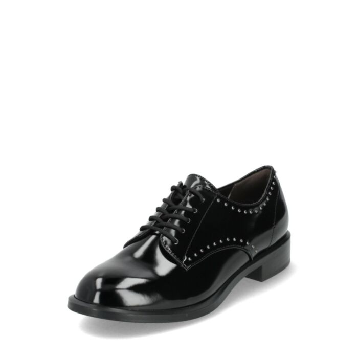 Tamaris Kevad/sügis kingad