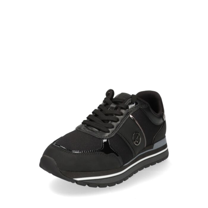 Tamaris Spordijalatsid