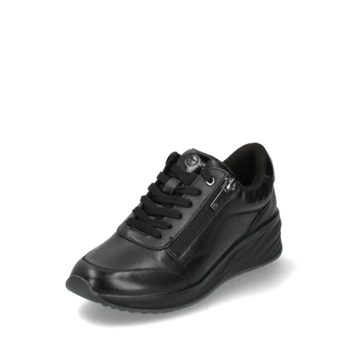 Tamaris Спортивная обувь