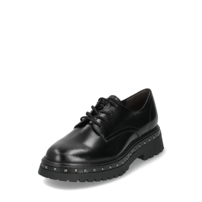 Tamaris Kevad/sügis kingad