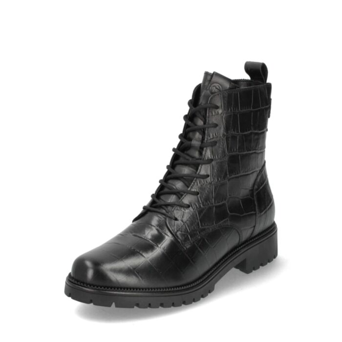 Tamaris Полусапоги