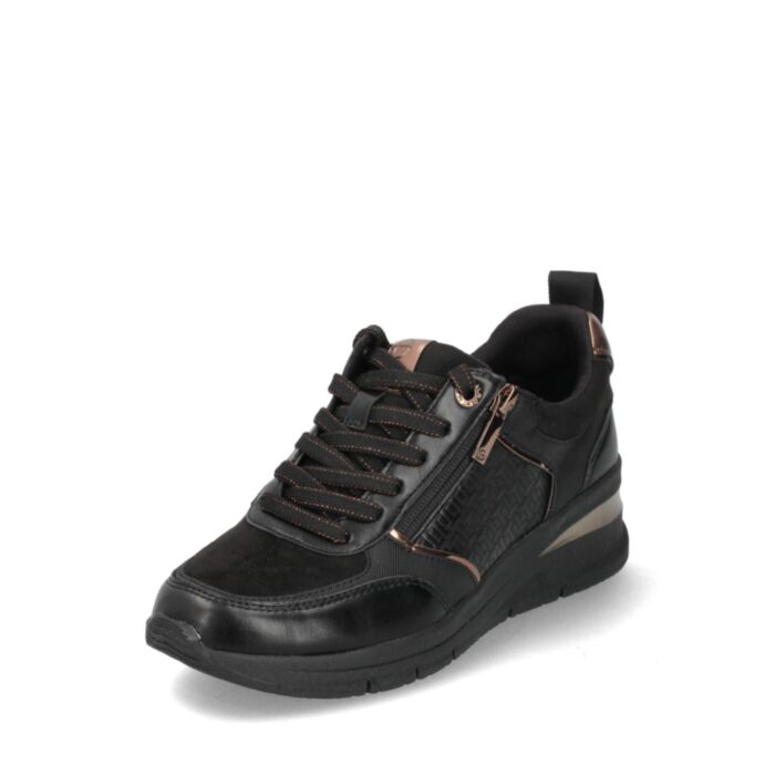 Tamaris Спортивная обувь