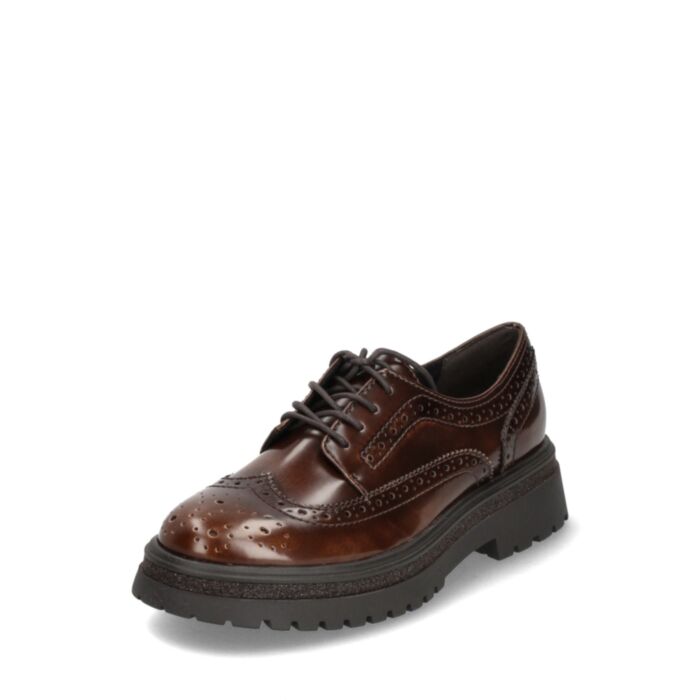 Tamaris Kevad/sügis kingad