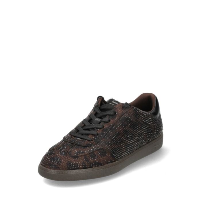 Tamaris Spordijalatsid