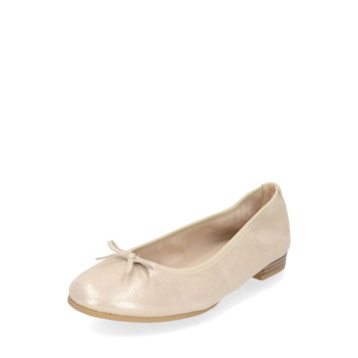 Tamaris Ballerinas