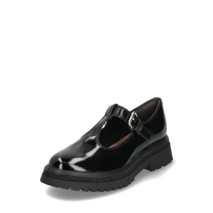 Tamaris Kevad/sügis kingad