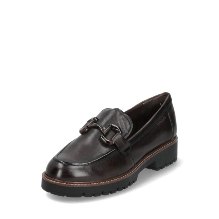 Tamaris Loaferid