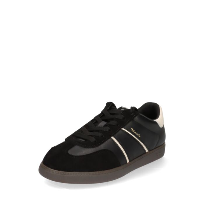 Tamaris Спортивная обувь