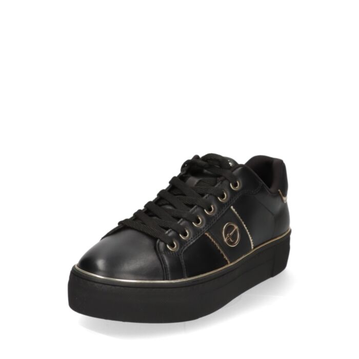 Tamaris Spordijalatsid