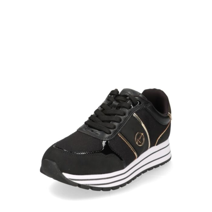 Tamaris Spordijalatsid