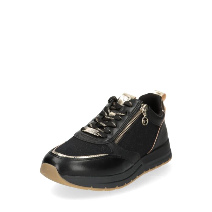 Tamaris Spordijalatsid