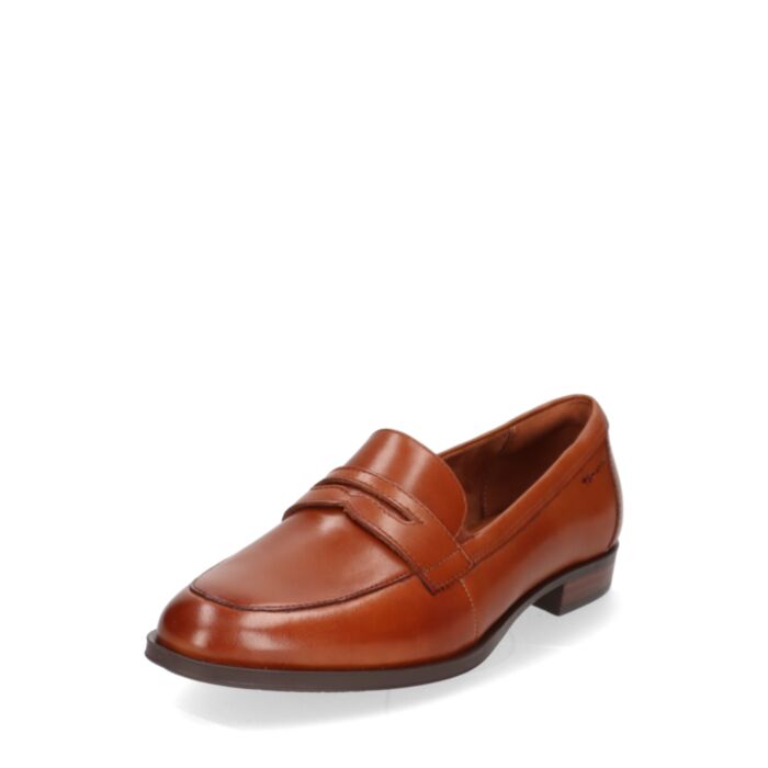 Tamaris Loaferid