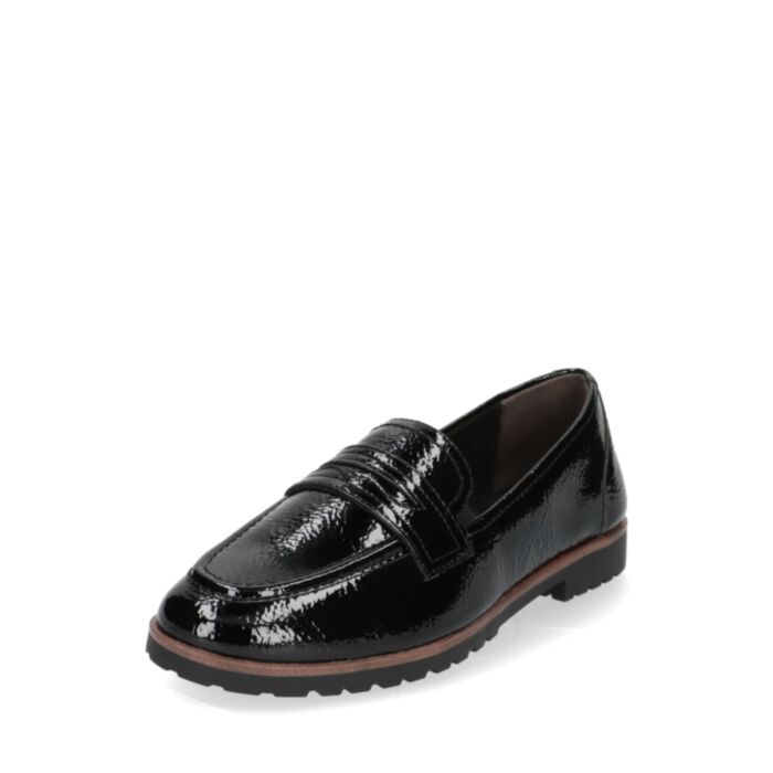 Tamaris Loafers