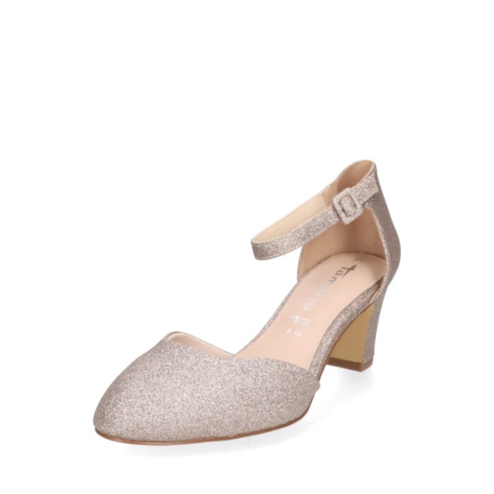 Tamaris Shoes
