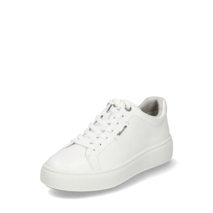 Tamaris Spordijalatsid