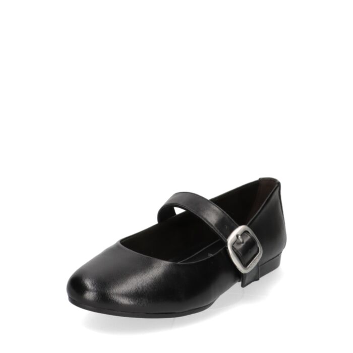 Tamaris Балетки