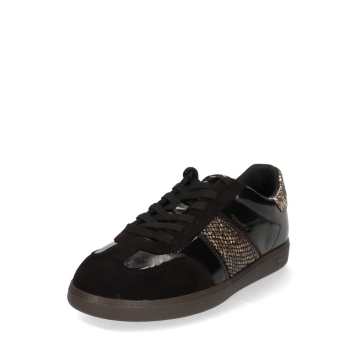 Tamaris Спортивная обувь