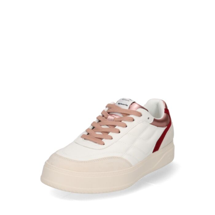 Tamaris Spordijalatsid