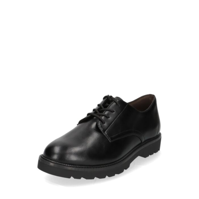 Tamaris Kevad/sügis kingad