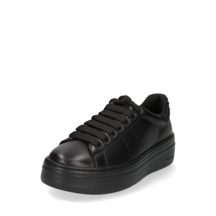 Tamaris Spordijalatsid