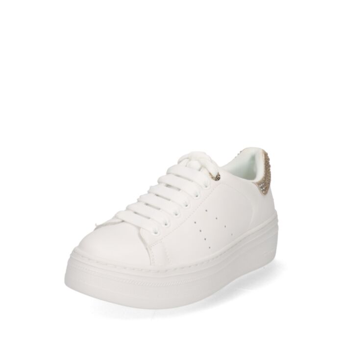 Tamaris Spordijalatsid