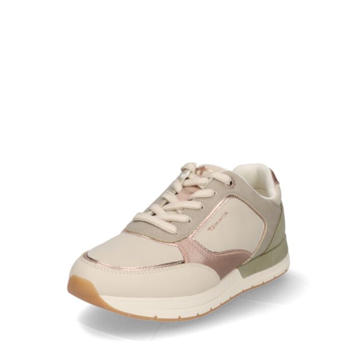 Tamaris Spordijalatsid