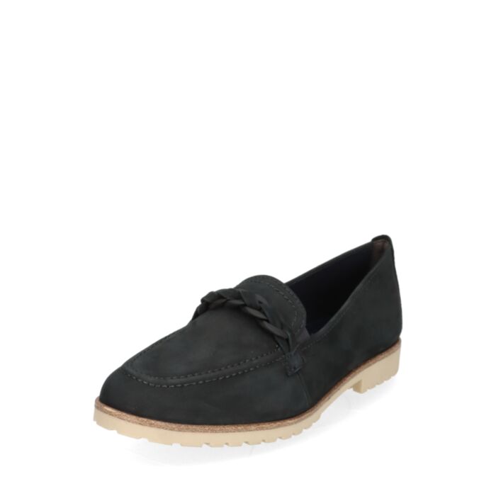 Tamaris Loaferid
