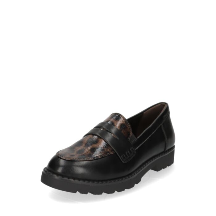 Tamaris Kevad/sügis kingad