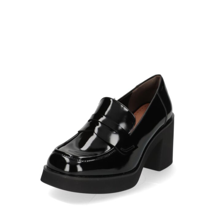 Tamaris Лоферы