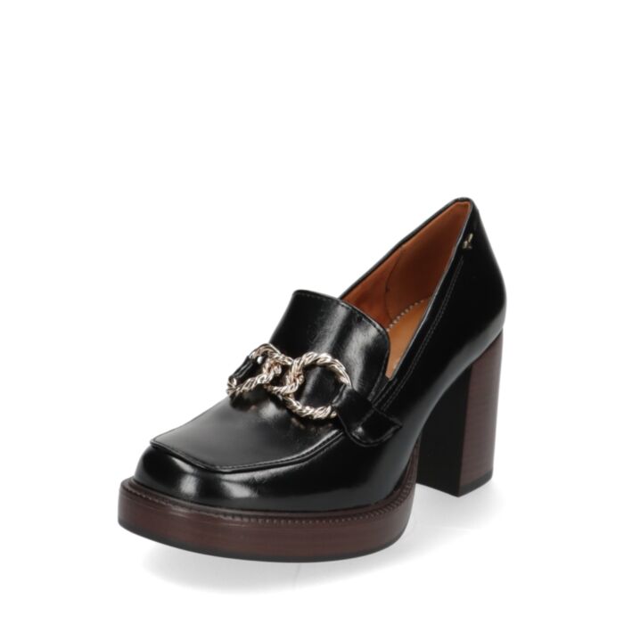 Tamaris Лоферы