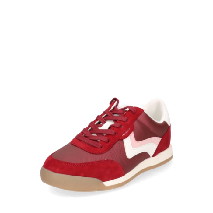 Tamaris Spordijalatsid