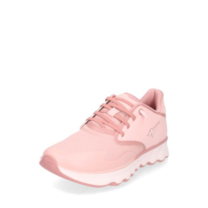 Tamaris Спортивная обувь