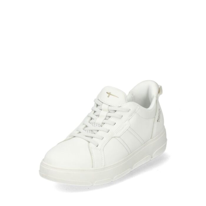 Tamaris Spordijalatsid