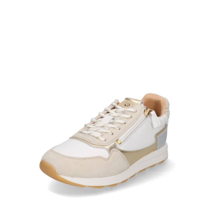 Tamaris Spordijalatsid