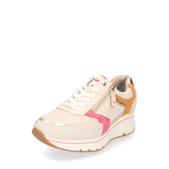 Tamaris Spordijalatsid