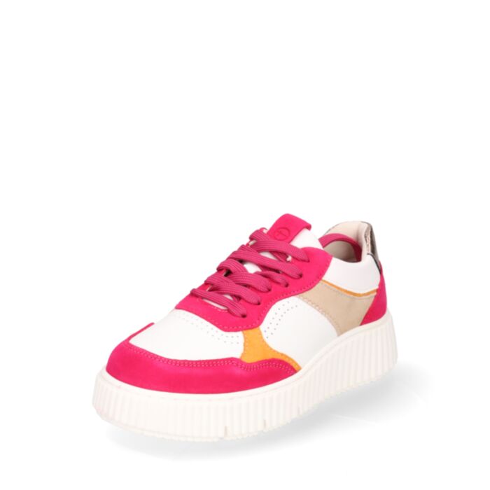 Tamaris Spordijalatsid