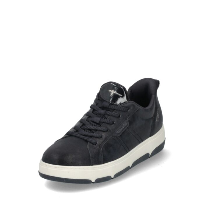 Tamaris Spordijalatsid