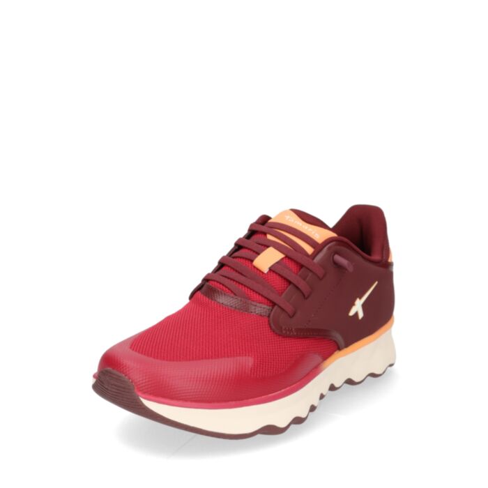 Tamaris Spordijalatsid