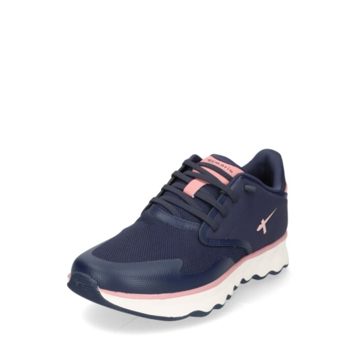 Tamaris Spordijalatsid