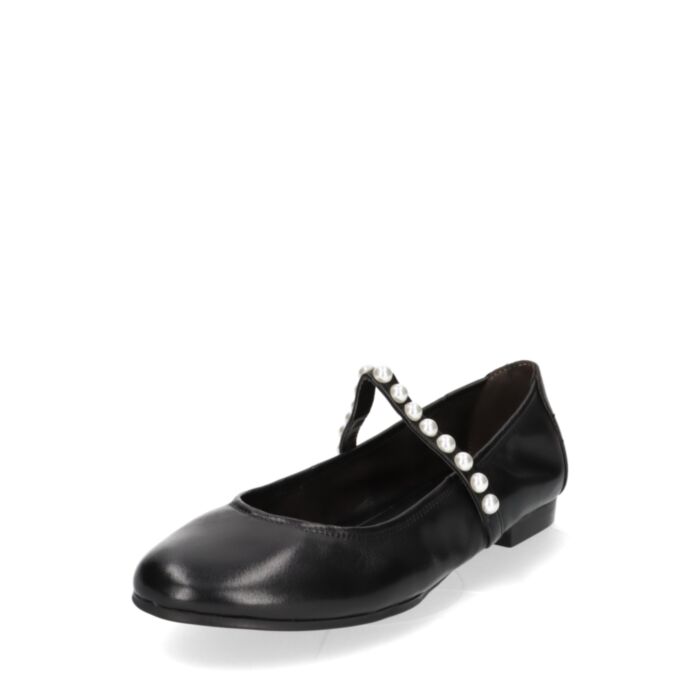 Tamaris Балетки