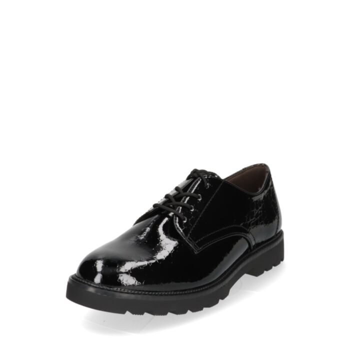 Tamaris Kevad/sügis kingad