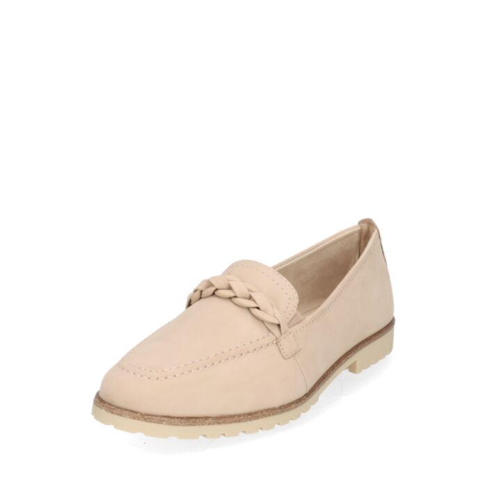 Tamaris Loaferid