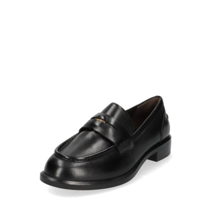 Tamaris Loafers