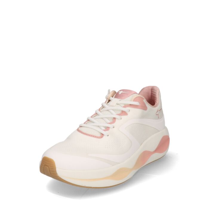 Tamaris Spordijalatsid