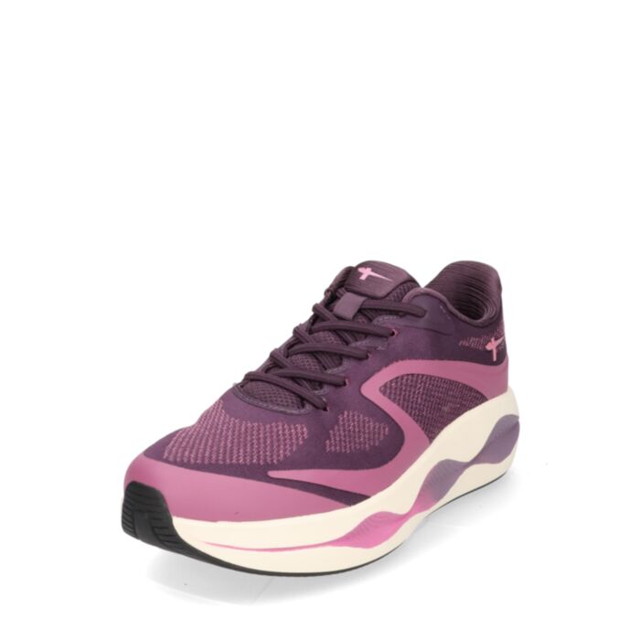 Tamaris Spordijalatsid