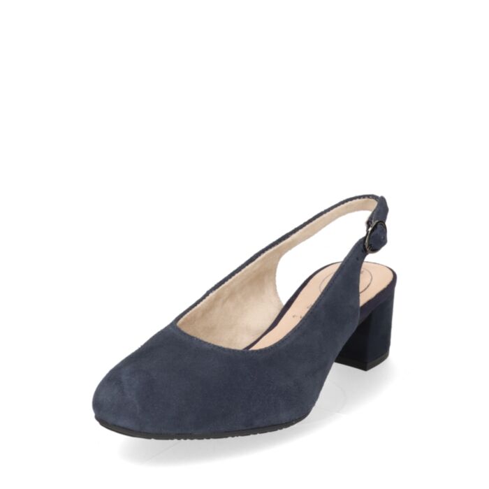 Tamaris Comfort Suvekingad